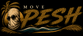 Pesh Moves - Home