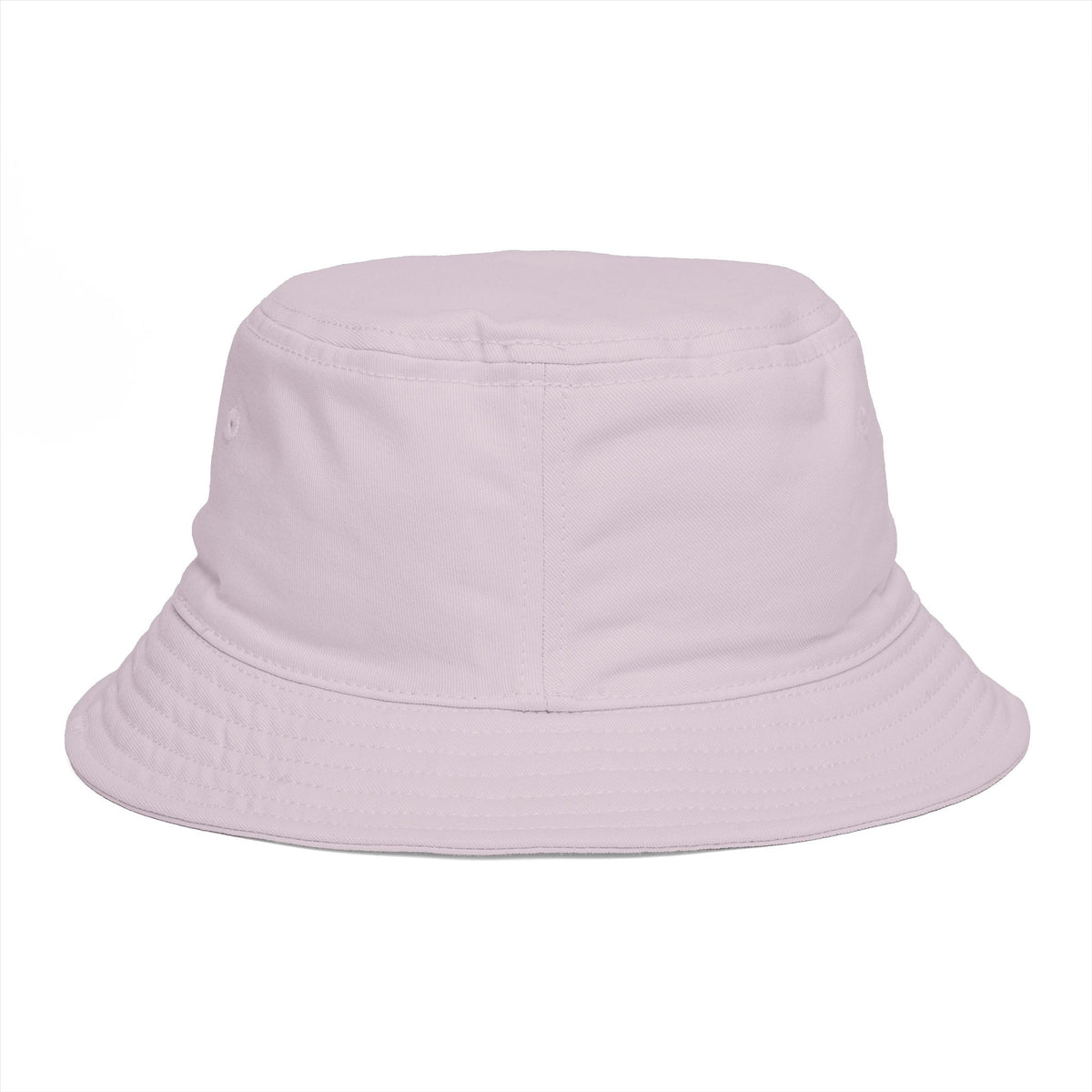 PESH  Bucket Hat – Retro Streetwear Gold Pesh Logo