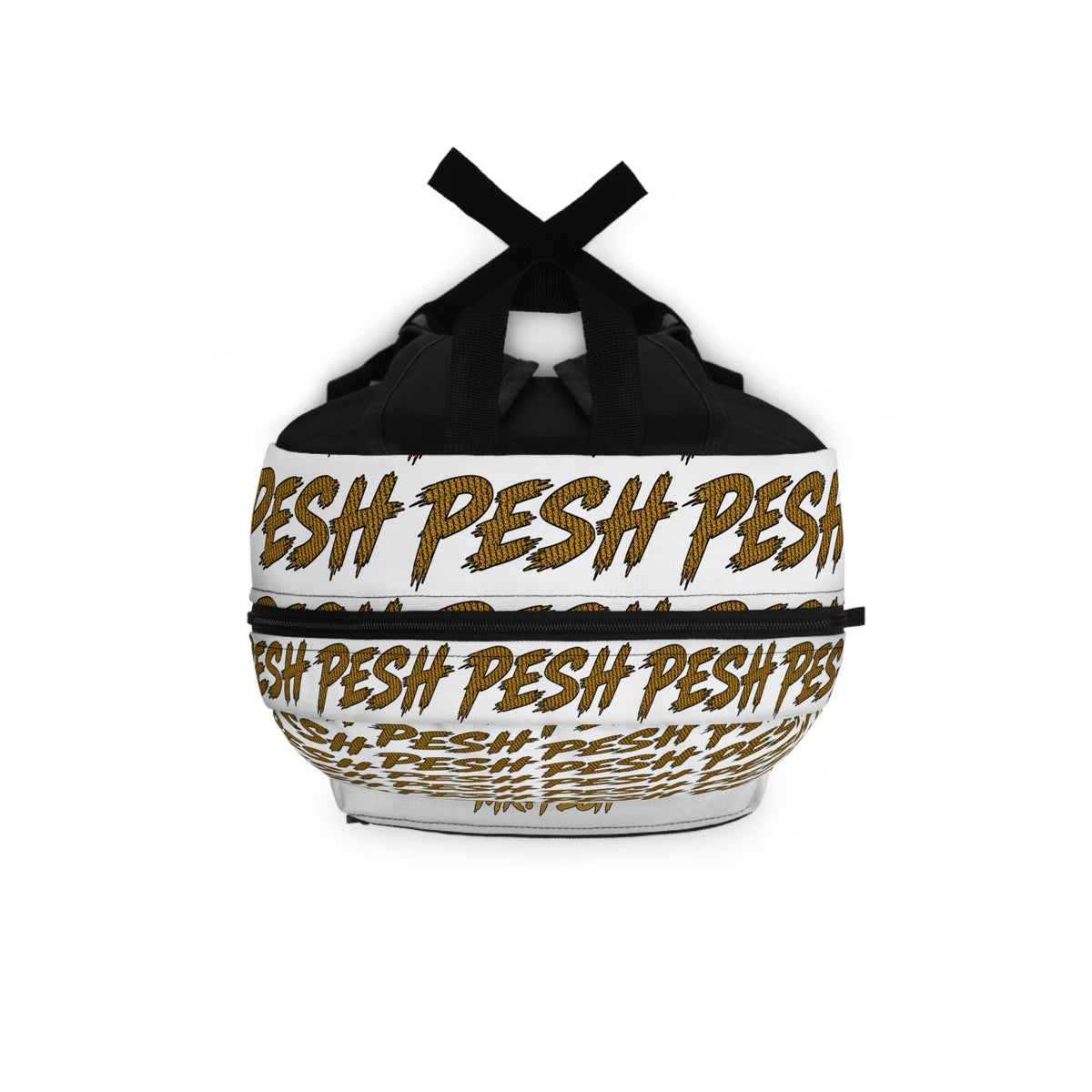 Move Pesh $$$$ Backpack